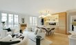 Chic & Refined 6