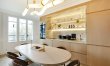 Chic & Refined 7