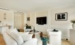 Chic & Refined 3