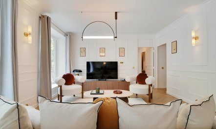 Le Soleil D'Or 3