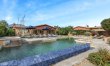 Lakeside Mirage 1