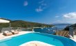 Ocean Paradise 1
