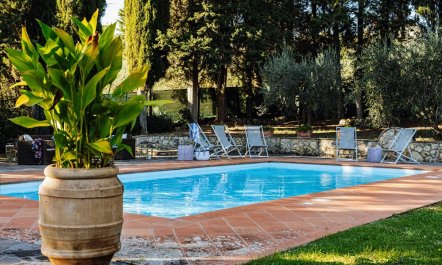The Chianti Chapter 4