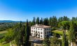 The Chianti Chapter 0