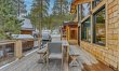 Palisades Ember 4