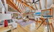 Palisades Ember 6
