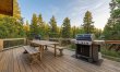 Palisades Ember 1