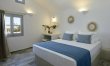 Cycladic Reverie 9