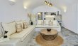 Cycladic Reverie 7