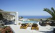 Cycladic Reverie 0
