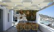 Cycladic Reverie 4