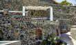 Cycladic Reverie 6