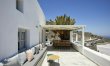 Cycladic Reverie 2