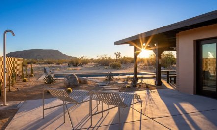 Five Flagstone Acres 4