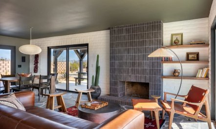 Five Flagstone Acres 7