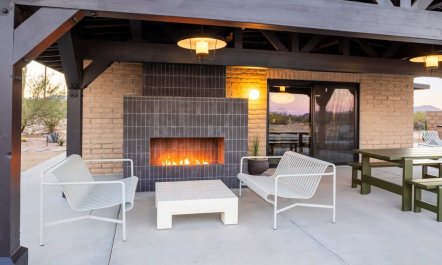 Five Flagstone Acres 2