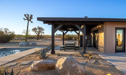 Five Flagstone Acres 5