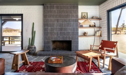 Five Flagstone Acres 8