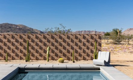 Five Flagstone Acres 1