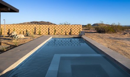 Five Flagstone Acres 3
