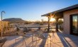 Five Flagstone Acres 4