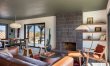 Five Flagstone Acres 7