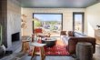 Five Flagstone Acres 0