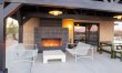 Five Flagstone Acres 2