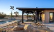 Five Flagstone Acres 5
