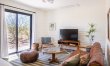 Five Flagstone Acres 9