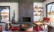Five Flagstone Acres 8