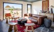 Five Flagstone Acres 6
