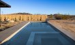 Five Flagstone Acres 3