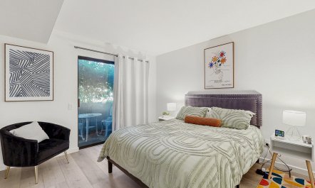 Casa Verde Siesta 7