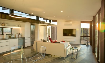 Rimrock Reverie 8