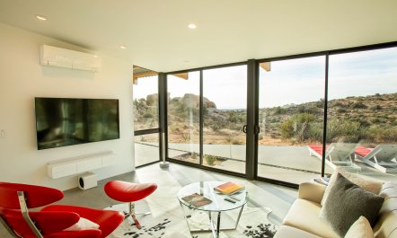 Rimrock Reverie 9