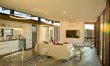 Rimrock Reverie 8