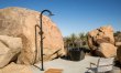 Rimrock Reverie 7