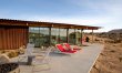 Rimrock Reverie 2