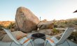 Rimrock Reverie 6