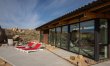 Rimrock Reverie 3