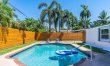 Pickleball & Palms 1