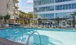 Poolside & Park 7