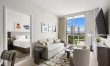 Brickell Cabana 0
