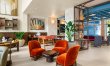 Brickell Cabana 8