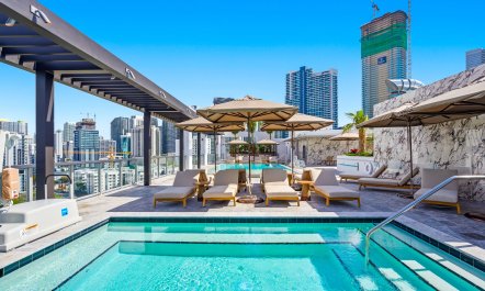 Brickell Sky 1