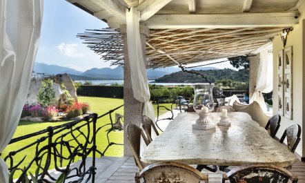 Salina at Sundown 6