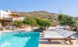Blissful Aegean 2