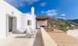 Blissful Aegean 8