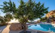 Blissful Aegean 3